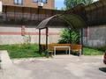 2-бөлмелі пәтер · 33 м² · 1/3 қабат, Горный Гигант ш/а. 60 — Аль-Фараби - Жамакаева, бағасы: 38 млн ₸ в Алматы, Медеуский р-н — фото 4