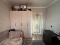 4-комнатная квартира · 79.7 м² · 10/10 этаж, Би Боранбая 43 за 40 млн ₸ в Семее — фото 12