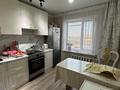 4-комнатная квартира · 79.7 м² · 10/10 этаж, Би Боранбая 43 за 40 млн ₸ в Семее — фото 13