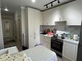 4-комнатная квартира · 79.7 м² · 10/10 этаж, Би Боранбая 43 за 40 млн ₸ в Семее — фото 15