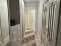 4-комнатная квартира · 79.7 м² · 10/10 этаж, Би Боранбая 43 за 40 млн ₸ в Семее — фото 16
