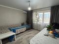 4-комнатная квартира · 79.7 м² · 10/10 этаж, Би Боранбая 43 за 40 млн ₸ в Семее