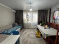 4-комнатная квартира · 79.7 м² · 10/10 этаж, Би Боранбая 43 за 40 млн ₸ в Семее — фото 2