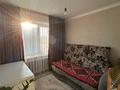 4-комнатная квартира · 79.7 м² · 10/10 этаж, Би Боранбая 43 за 40 млн ₸ в Семее — фото 5