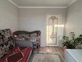 4-комнатная квартира · 79.7 м² · 10/10 этаж, Би Боранбая 43 за 40 млн ₸ в Семее — фото 6