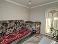4-комнатная квартира · 79.7 м² · 10/10 этаж, Би Боранбая 43 за 40 млн ₸ в Семее — фото 7