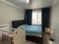 4-комнатная квартира · 79.7 м² · 10/10 этаж, Би Боранбая 43 за 40 млн ₸ в Семее — фото 9
