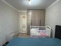 4-комнатная квартира · 79.7 м² · 10/10 этаж, Би Боранбая 43 за 40 млн ₸ в Семее — фото 10