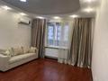 2-бөлмелі пәтер · 76 м² · 10/19 қабат, Брусиловского, бағасы: 350 000 ₸ в Алматы, Алмалинский р-н — фото 2