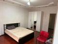 2-бөлмелі пәтер · 76 м² · 10/19 қабат, Брусиловского, бағасы: 350 000 ₸ в Алматы, Алмалинский р-н — фото 3