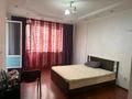 2-бөлмелі пәтер · 76 м² · 10/19 қабат, Брусиловского, бағасы: 350 000 ₸ в Алматы, Алмалинский р-н — фото 4