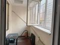 2-бөлмелі пәтер · 76 м² · 10/19 қабат, Брусиловского, бағасы: 350 000 ₸ в Алматы, Алмалинский р-н — фото 5