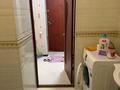 2-бөлмелі пәтер · 76 м² · 10/19 қабат, Брусиловского, бағасы: 350 000 ₸ в Алматы, Алмалинский р-н — фото 6