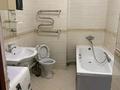 2-бөлмелі пәтер · 76 м² · 10/19 қабат, Брусиловского, бағасы: 350 000 ₸ в Алматы, Алмалинский р-н — фото 8