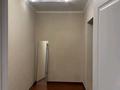 2-бөлмелі пәтер · 76 м² · 10/19 қабат, Брусиловского, бағасы: 350 000 ₸ в Алматы, Алмалинский р-н — фото 9