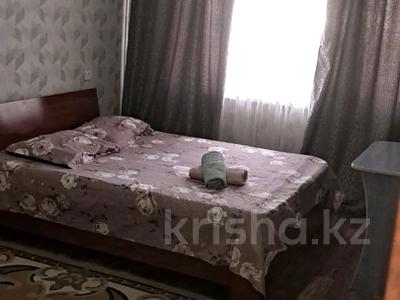 1-комнатная квартира · 46 м² · 1/5 этаж, Мкр. Восток за 9 000 ₸ в Шымкенте, Енбекшинский р-н