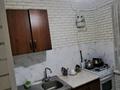 1-комнатная квартира · 46 м² · 1/5 этаж, Мкр. Восток за 8 000 ₸ в Шымкенте, Енбекшинский р-н — фото 5