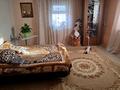 Отдельный дом • 1 комната • 32 м² • , Охотская за 5.5 млн 〒 в Усть-Каменогорске