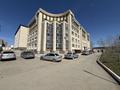 1-бөлмелі пәтер · 48 м² · 2/5 қабат, Е495 8 — Мангилик ел - Хусейн Бен Талал, бағасы: 28.5 млн ₸ в Астане, Есильский р-н — фото 13