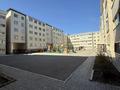 1-бөлмелі пәтер · 48 м² · 2/5 қабат, Е495 8 — Мангилик ел - Хусейн Бен Талал, бағасы: 28.5 млн ₸ в Астане, Есильский р-н — фото 14