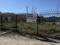 1-бөлмелі пәтер · 48 м² · 2/5 қабат, Е495 8 — Мангилик ел - Хусейн Бен Талал, бағасы: 28.5 млн ₸ в Астане, Есильский р-н — фото 15