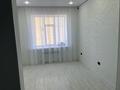 1-комнатная квартира · 39.4 м² · 6/9 этаж, мкр Юго-Восток, Шахтеров 31/2 за 24.5 млн ₸ в Караганде, Казыбек би р-н — фото 6