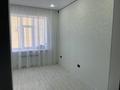 1-комнатная квартира · 39.4 м² · 6/9 этаж, мкр Юго-Восток, Шахтеров 31/2 за 24.5 млн ₸ в Караганде, Казыбек би р-н — фото 7