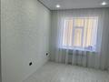 1-комнатная квартира · 39.4 м² · 6/9 этаж, мкр Юго-Восток, Шахтеров 31/2 за 24.5 млн ₸ в Караганде, Казыбек би р-н — фото 8