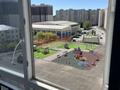 1-комнатная квартира · 39.4 м² · 6/9 этаж, мкр Юго-Восток, Шахтеров 31/2 за 24.5 млн ₸ в Караганде, Казыбек би р-н — фото 9