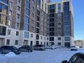 1-бөлмелі пәтер · 37.8 м² · 6/9 қабат, мкр Юго-Восток, Шахтеров 31/2, бағасы: 21.5 млн ₸ в Караганде, Казыбек би р-н