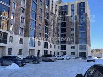 1-бөлмелі пәтер · 37.8 м² · 6/9 қабат, мкр Юго-Восток, Шахтеров 31/2, бағасы: 21.5 млн ₸ в Караганде, Казыбек би р-н