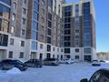 1-бөлмелі пәтер · 37.8 м² · 6/9 қабат, мкр Юго-Восток, Шахтеров 31/2, бағасы: 21.5 млн ₸ в Караганде, Казыбек би р-н — фото 3
