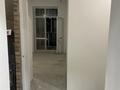 1-бөлмелі пәтер · 37.8 м² · 6/9 қабат, мкр Юго-Восток, Шахтеров 31/2, бағасы: 21.5 млн ₸ в Караганде, Казыбек би р-н — фото 4