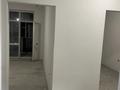 1-бөлмелі пәтер · 37.8 м² · 6/9 қабат, мкр Юго-Восток, Шахтеров 31/2, бағасы: 21.5 млн ₸ в Караганде, Казыбек би р-н — фото 5