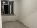 1-бөлмелі пәтер · 37.8 м² · 6/9 қабат, мкр Юго-Восток, Шахтеров 31/2, бағасы: 21.5 млн ₸ в Караганде, Казыбек би р-н — фото 6