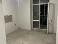 1-бөлмелі пәтер · 37.8 м² · 6/9 қабат, мкр Юго-Восток, Шахтеров 31/2, бағасы: 21.5 млн ₸ в Караганде, Казыбек би р-н — фото 7