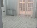 1-комнатная квартира · 39.4 м² · 6/9 этаж, мкр Юго-Восток, Шахтеров 31/2 за 24.5 млн ₸ в Караганде, Казыбек би р-н — фото 4