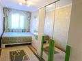 3-комнатная квартира · 63 м² · 2 этаж, 72-й квартал 14 за 25 000 ₸ в Семее — фото 3