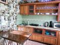 3-комнатная квартира · 63 м² · 2 этаж, 72-й квартал 14 за 25 000 ₸ в Семее — фото 4