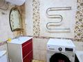 3-комнатная квартира · 63 м² · 2 этаж, 72-й квартал 14 за 25 000 ₸ в Семее — фото 5