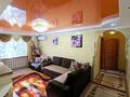 3-комнатная квартира · 63 м² · 2 этаж, 72-й квартал 14 за 25 000 ₸ в Семее — фото 6