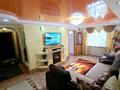3-комнатная квартира · 63 м² · 2 этаж, 72-й квартал 14 за 25 000 ₸ в Семее