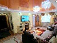 3-комнатная квартира · 63 м² · 2 этаж, 72-й квартал 14 за 25 000 ₸ в Семее