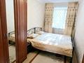 3-комнатная квартира · 63 м² · 2 этаж, 72-й квартал 14 за 25 000 ₸ в Семее — фото 2