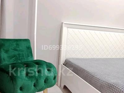 1-комнатная квартира · 35 м² · 7/9 этаж, Естая 140 — Дом Шахмат за 13 000 ₸ в Павлодаре