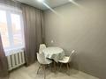 1-комнатная квартира · 35 м² · 7/9 этаж, Естая 140 — Дом Шахмат за 13 000 〒 в Павлодаре — фото 8