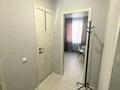 1-комнатная квартира · 35 м² · 7/9 этаж, Естая 140 — Дом Шахмат за 13 000 〒 в Павлодаре — фото 11