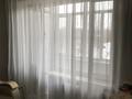 1-бөлмелі пәтер · 22 м² · 4/5 қабат, Жамбыла 71 — Сарыарка богембай, бағасы: 14 млн ₸ в Астане, Сарыарка р-н — фото 10