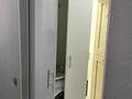 1-бөлмелі пәтер · 22 м² · 4/5 қабат, Жамбыла 71 — Сарыарка богембай, бағасы: 14 млн ₸ в Астане, Сарыарка р-н — фото 3