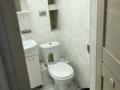 1-бөлмелі пәтер · 22 м² · 4/5 қабат, Жамбыла 71 — Сарыарка богембай, бағасы: 14 млн ₸ в Астане, Сарыарка р-н — фото 4